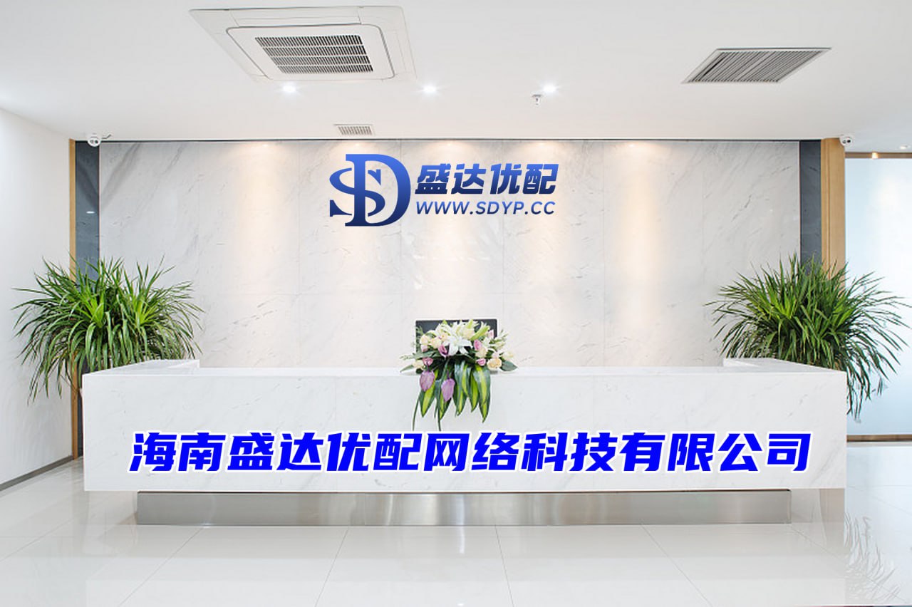 金石策略,实盘配资门户,正规配资论坛